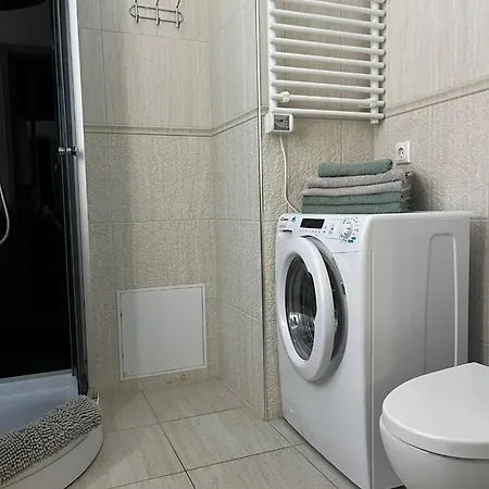 Cozy Apartmant In Oldtown & Free Underground Parking 里加 外观 照片